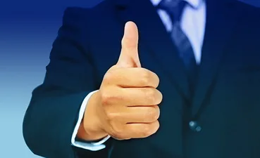 爱游戏 (中国)官方网站-官方平台登录入口-AIYOUXI