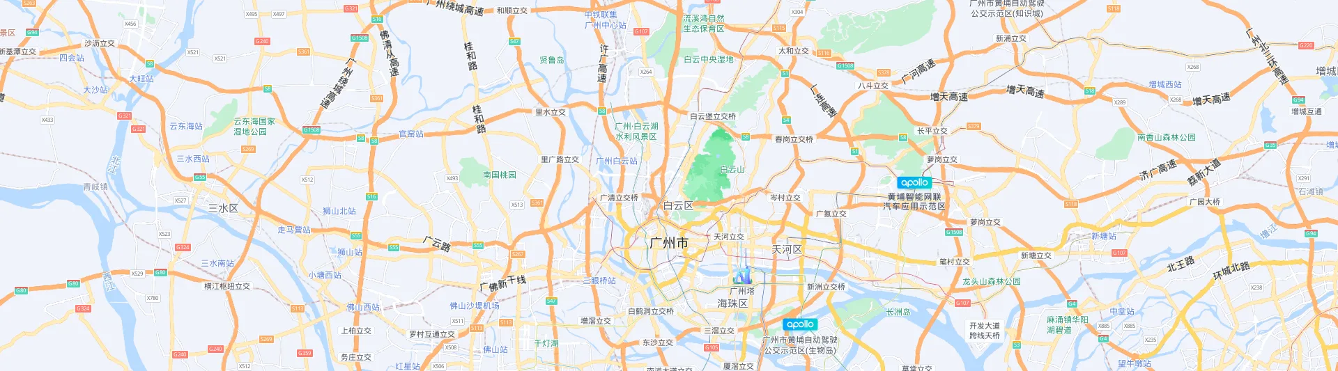 爱游戏 (中国)官方网站-官方平台登录入口-AIYOUXI